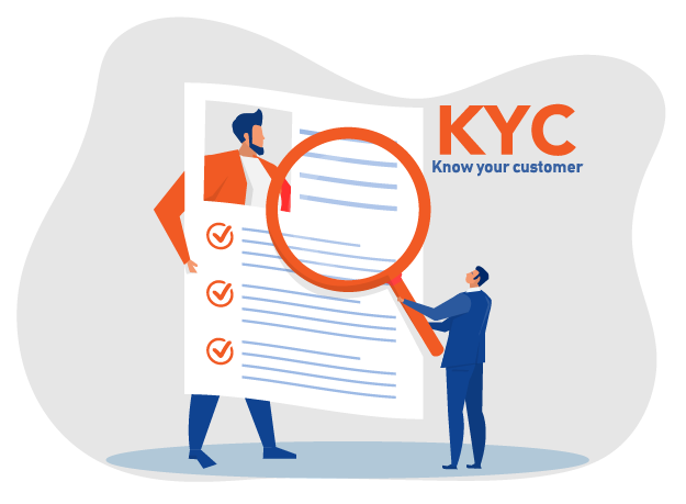 kyc_verification_Virajitha