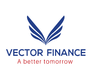 Vector Finance Client Virajitha