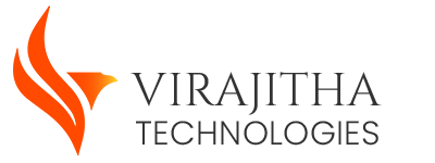 Virajitha Technologies Pvt Ltd